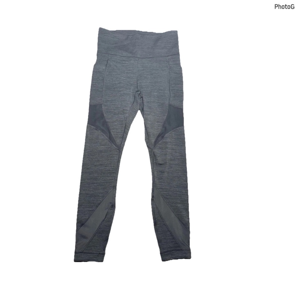 Member’s Mark women compression ankle legging